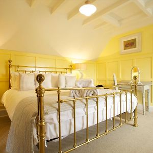 Cottage 4